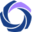 liveness-web-sdk.pages.dev favicon